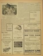 image of May 10, 1925 - number 15