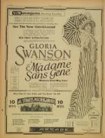 image of May 10, 1925 - number 16