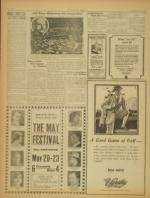 image of May 13, 1925 - number 2