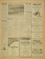 image of May 13, 1925 - number 3