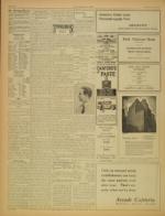 image of May 13, 1925 - number 4