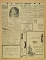 image of May 13, 1925 - number 5