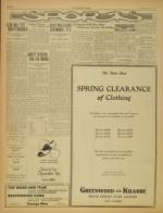 image of May 13, 1925 - number 6