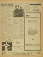 image of May 13, 1925 - number 7