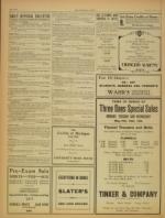 image of May 13, 1925 - number 8