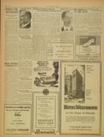 image of May 14, 1925 - number 2