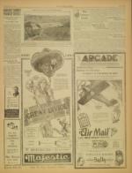 image of May 14, 1925 - number 3