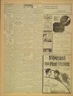 image of May 14, 1925 - number 4