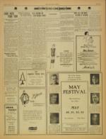 image of May 14, 1925 - number 5