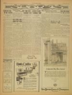 image of May 14, 1925 - number 6