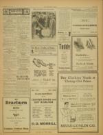 image of May 14, 1925 - number 7