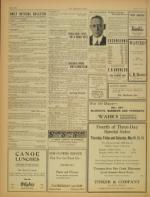 image of May 14, 1925 - number 8