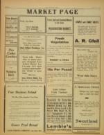 image of May 15, 1925 - number 2