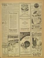 image of May 15, 1925 - number 3