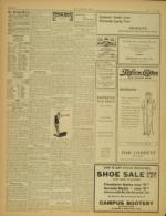 image of May 15, 1925 - number 4