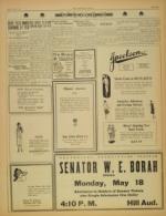 image of May 15, 1925 - number 5