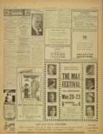 image of May 15, 1925 - number 7