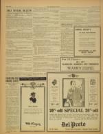 image of May 15, 1925 - number 8