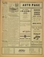 image of May 16, 1925 - number 2