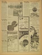 image of May 16, 1925 - number 3