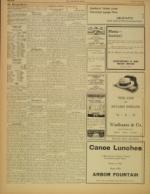 image of May 16, 1925 - number 4