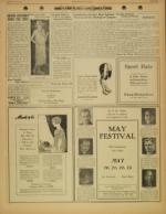 image of May 16, 1925 - number 5