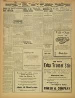 image of May 16, 1925 - number 6