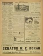 image of May 16, 1925 - number 7