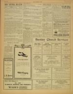 image of May 16, 1925 - number 8