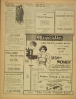 image of May 17, 1925 - number 2