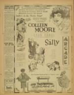 image of May 17, 1925 - number 3