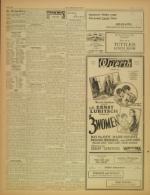 image of May 17, 1925 - number 4