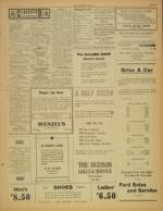 image of May 17, 1925 - number 7