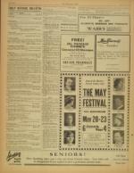 image of May 17, 1925 - number 8