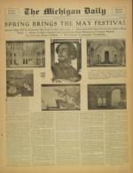 image of May 17, 1925 - number 9