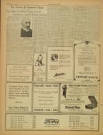 image of May 17, 1925 - number 10