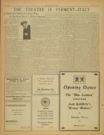 image of May 17, 1925 - number 12