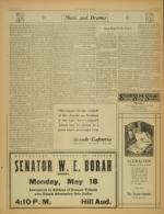 image of May 17, 1925 - number 13