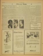 image of May 17, 1925 - number 14