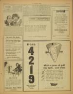 image of May 17, 1925 - number 15