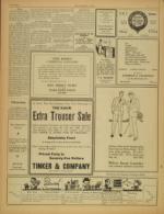 image of May 17, 1925 - number 16