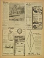 image of May 19, 1925 - number 2