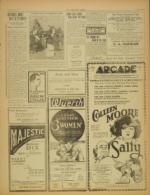 image of May 19, 1925 - number 3