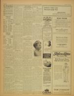 image of May 19, 1925 - number 4