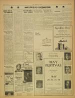 image of May 19, 1925 - number 5