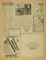 image of May 19, 1925 - number 7