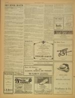 image of May 19, 1925 - number 8