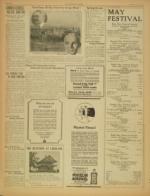 image of May 20, 1925 - number 2