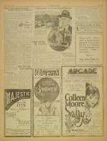 image of May 20, 1925 - number 3