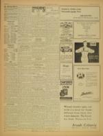 image of May 20, 1925 - number 4